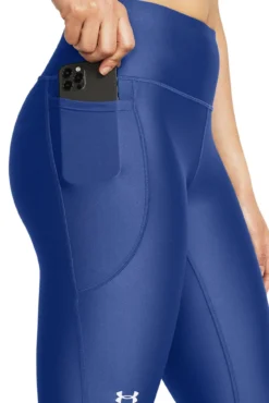 Legging azul