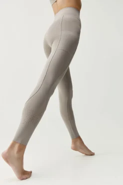 Legging desportivo Denise Grain
