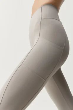 Legging desportivo Denise Grain