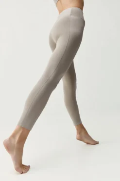Legging desportivo Maan Grain