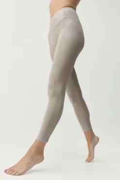Legging desportivo Maan Grain
