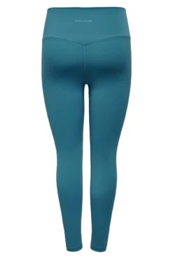Legging esportiva cintura super alta