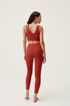 Legging Gaia Bossa Nova