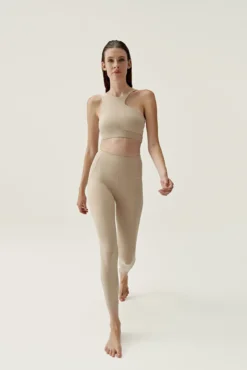 Leggings Chloe preto