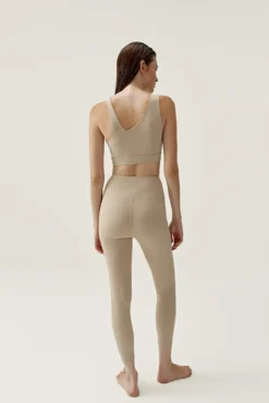 Leggings Chloe preto