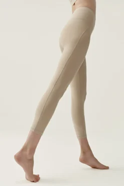 Leggings Chloe preto