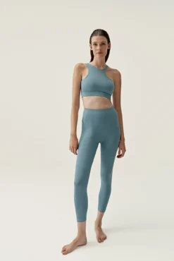 Leggings Chloe preto