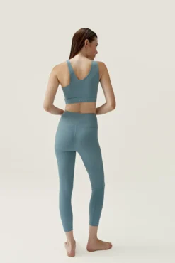 Leggings Chloe preto