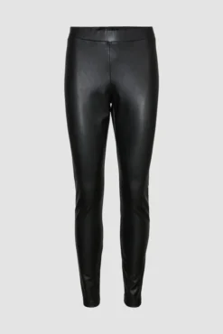 Leggings de polipele