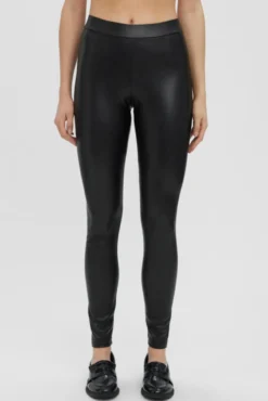 Leggings de polipele
