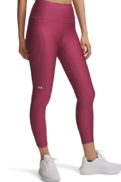 Leggings femininas de tornozelo