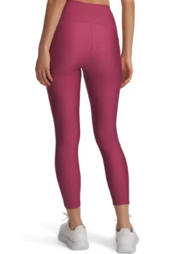 Leggings femininas de tornozelo