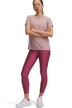 Leggings femininas de tornozelo