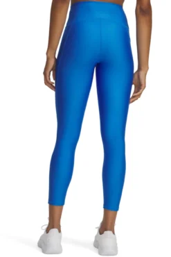 Leggings femininas de tornozelo