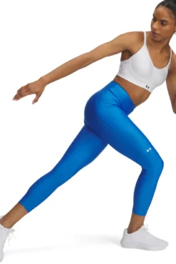 Leggings femininas de tornozelo