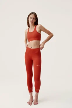 Legging Shayla Henna