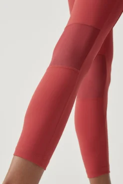 Leggings Jin Grenade