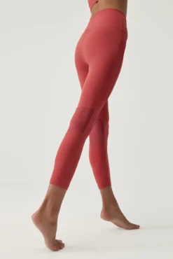 Leggings Jin Grenade