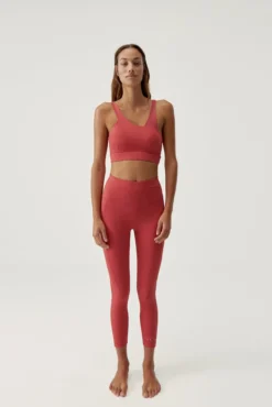 Leggings Jin Grenade