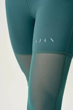 Leggings Karla British