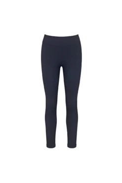 Legging Sloggi EVER Infused Aloe