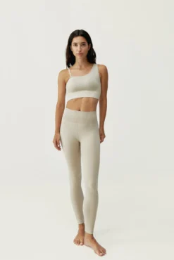 Leggings Mayida ametista