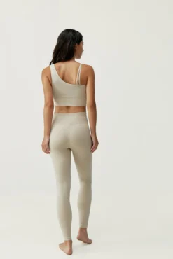 Leggings Mayida ametista