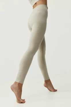 Leggings Mayida ametista