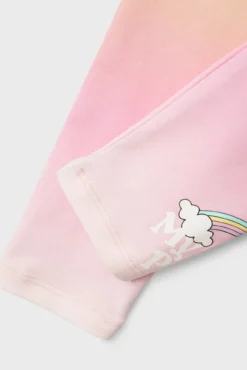 Leggings menina My Little Pony