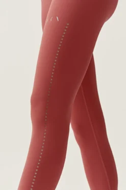 Leggings Nara preto