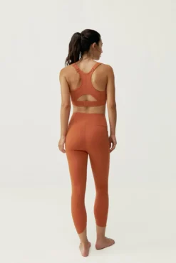 Leggings Unai preto