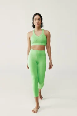 Legging Umay Apple