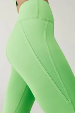 Legging Umay Apple