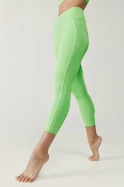 Legging Umay Apple