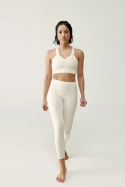 Legging Umay Light Stone
