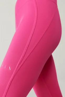 Legging Umay Petunia