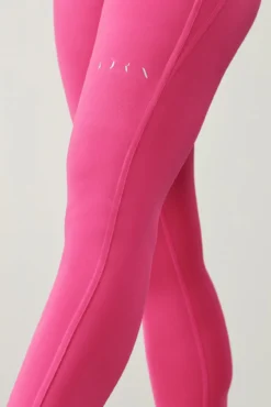 Legging Umay Petunia