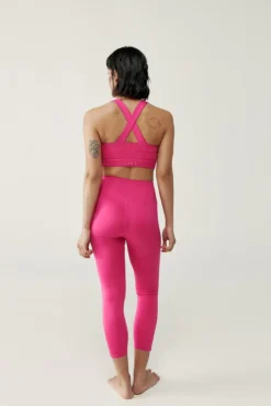 Legging Umay Petunia