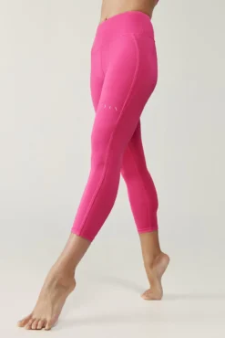 Legging Umay Petunia