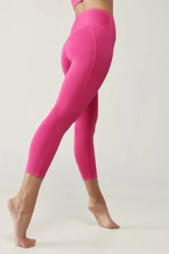 Legging Umay Petunia