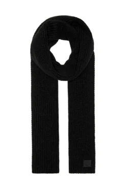 Lenço masculino