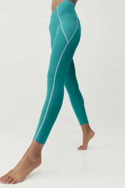 Luna Leggings