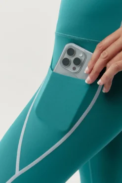 Luna Leggings