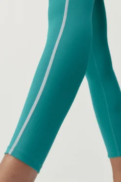 Luna Leggings