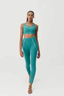 Luna Leggings