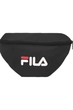Mala
