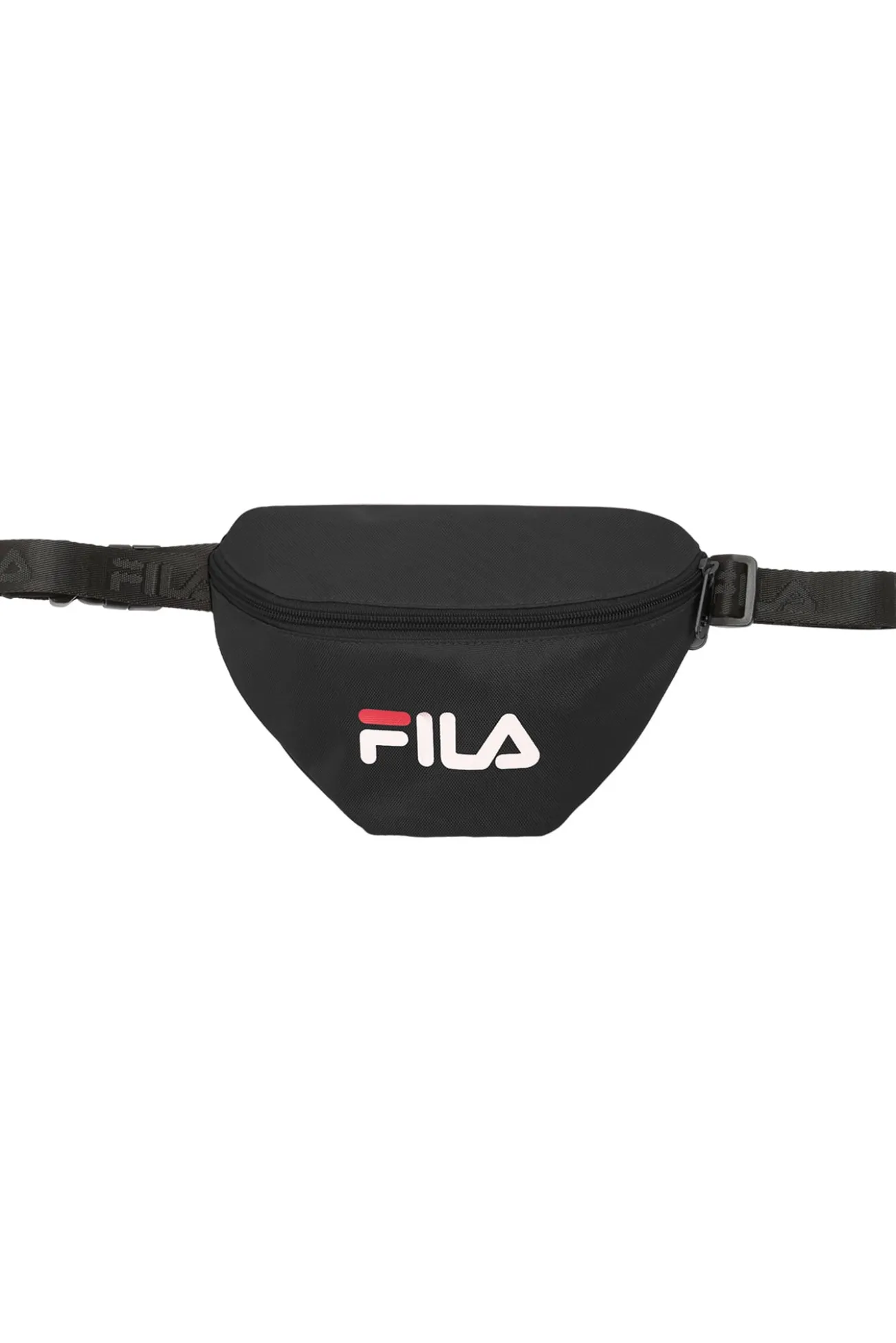 Mala