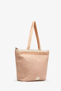 Mala Shopper Hemper Faixas