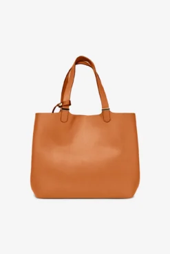 Mala tipo shopper