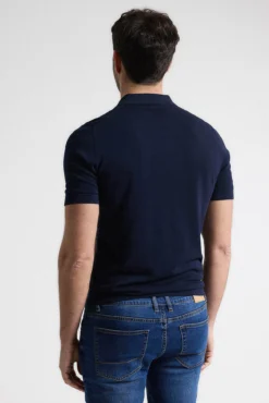 Malha polo